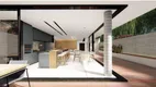 Foto 43 de Casa de Condomínio com 3 Quartos à venda, 300m² em Santa Felicidade, Curitiba