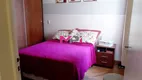 Foto 14 de Apartamento com 2 Quartos à venda, 78m² em Vila Hortolândia, Jundiaí