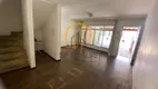 Foto 4 de Sobrado com 3 Quartos à venda, 140m² em Saúde, São Paulo