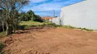 Foto 5 de Lote/Terreno à venda, 600m² em Itajubá, Barra Velha