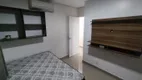 Foto 7 de Apartamento com 3 Quartos para alugar, 93m² em Ponta Negra, Manaus