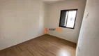 Foto 14 de Sobrado com 3 Quartos à venda, 110m² em Vila Carrão, São Paulo