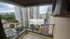 Foto 4 de Apartamento com 3 Quartos para alugar, 94m² em Conceição, São Paulo