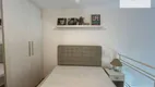 Foto 28 de Apartamento com 1 Quarto para venda ou aluguel, 47m² em Vila Nova Conceição, São Paulo