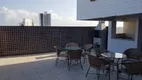 Foto 6 de Apartamento com 3 Quartos à venda, 59m² em Boa Viagem, Recife