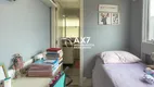 Foto 8 de Apartamento com 3 Quartos à venda, 78m² em Vila Andrade, São Paulo