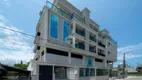 Foto 2 de Apartamento com 2 Quartos à venda, 73m² em Mariscal, Bombinhas