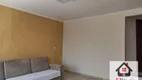 Foto 5 de Casa com 4 Quartos à venda, 250m² em Jardim Carlos Lourenço, Campinas