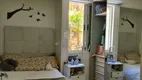 Foto 6 de Apartamento com 5 Quartos à venda, 160m² em Santo Antônio, Belo Horizonte