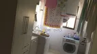 Foto 25 de Apartamento com 3 Quartos à venda, 145m² em Vila Assuncao, Santo André