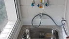 Foto 8 de Apartamento com 3 Quartos à venda, 118m² em Aterrado, Volta Redonda