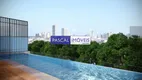 Foto 12 de Casa de Condomínio com 4 Quartos à venda, 484m² em Brooklin, São Paulo