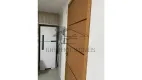 Foto 4 de Apartamento com 1 Quarto à venda, 49m² em Vila Guilhermina, Praia Grande