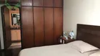 Foto 30 de Casa com 3 Quartos à venda, 150m² em Vila Campesina, Osasco