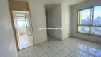 Foto 9 de Apartamento com 2 Quartos à venda, 50m² em Vila Cruz das Almas, São Paulo