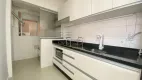 Foto 7 de Apartamento com 2 Quartos à venda, 62m² em Abraão, Florianópolis