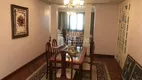 Foto 5 de Apartamento com 3 Quartos à venda, 200m² em Centro, Montes Claros