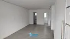 Foto 3 de Casa de Condomínio com 2 Quartos à venda, 115m² em Morada Vale II, Gravataí