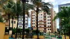 Foto 37 de Apartamento com 3 Quartos à venda, 82m² em Jardim do Lago, Campinas