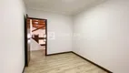 Foto 22 de Casa com 3 Quartos à venda, 88m² em San Marino, São José