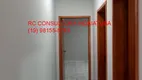 Foto 6 de Casa com 3 Quartos à venda, 74m² em Parque Residencial Sabiás, Indaiatuba