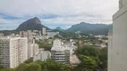 Foto 18 de Cobertura com 3 Quartos à venda, 110m² em Leblon, Rio de Janeiro