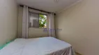 Foto 5 de Apartamento com 2 Quartos à venda, 57m² em Penha, São Paulo