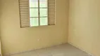 Foto 12 de Casa com 3 Quartos à venda, 230m² em Moreira César, Pindamonhangaba