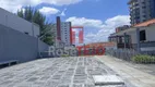 Foto 43 de Imóvel Comercial com 4 Quartos para alugar, 400m² em Jardim Tavares, Campina Grande