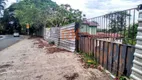 Foto 8 de Lote/Terreno à venda, 950m² em Chácaras Reunidas Santa Terezinha, Contagem