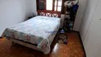 Foto 26 de Casa com 3 Quartos para venda ou aluguel, 360m² em Vila Hamburguesa, São Paulo