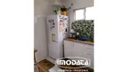 Foto 10 de Apartamento com 3 Quartos à venda, 152m² em Jardim Guanabara, Rio de Janeiro