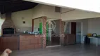 Foto 23 de Casa com 3 Quartos à venda, 138m² em Santa Rosa, Niterói