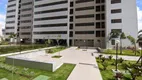 Foto 3 de Apartamento com 2 Quartos à venda, 53m² em Várzea, Recife
