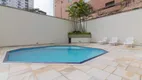 Foto 27 de Apartamento com 3 Quartos à venda, 170m² em Moema, São Paulo