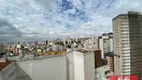 Foto 10 de Apartamento com 1 Quarto à venda, 38m² em Bela Vista, São Paulo