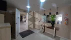 Foto 16 de Apartamento com 1 Quarto para alugar, 43m² em Centro, Santa Maria