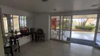 Foto 11 de Apartamento com 3 Quartos à venda, 98m² em Campo Grande, Salvador