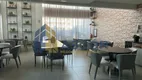 Foto 9 de Apartamento com 2 Quartos à venda, 80m² em Estreito, Florianópolis