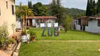 Foto 4 de Fazenda/Sítio com 2 Quartos à venda, 252m² em Vale Verde, Valinhos