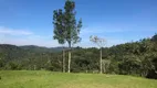 Foto 5 de Fazenda/Sítio com 6 Quartos à venda, 282000m² em Centro, Juquitiba