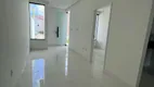 Foto 2 de Casa com 3 Quartos à venda, 122m² em Papagaio, Feira de Santana