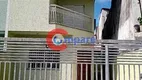 Foto 2 de Sobrado com 3 Quartos à venda, 209m² em Vila Zamataro, Guarulhos