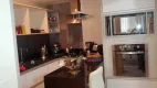 Foto 16 de Apartamento com 3 Quartos à venda, 124m² em Jardim Macedo, Ribeirão Preto