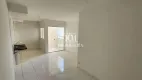 Foto 2 de Apartamento com 2 Quartos à venda, 55m² em Residencial Lago Azul, Uberlândia