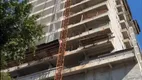 Foto 2 de Apartamento com 3 Quartos à venda, 152m² em Canto do Forte, Praia Grande