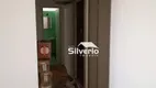 Foto 6 de Apartamento com 2 Quartos à venda, 80m² em Centro, São José dos Campos