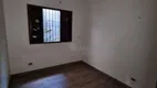 Foto 18 de Casa com 4 Quartos à venda, 150m² em Vila Paranaguá, São Paulo