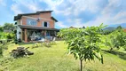 Foto 37 de Casa de Condomínio com 5 Quartos à venda, 162m² em Tinguá, Nova Iguaçu