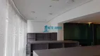 Foto 32 de Sala Comercial para venda ou aluguel, 167m² em Bela Vista, São Paulo